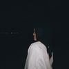 ayrhma._