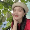 Thanh Hằng mẹ bé chi