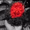 billalhussain831