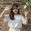 mai_yen29