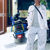 nopalllllll07