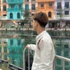 vanquanq14
