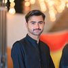 mahar_studio_mithatiwana