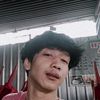 cupliss_01