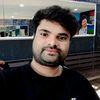 kumar.paswan49.bik