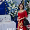 buithihuyen75