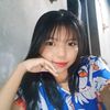 chane890