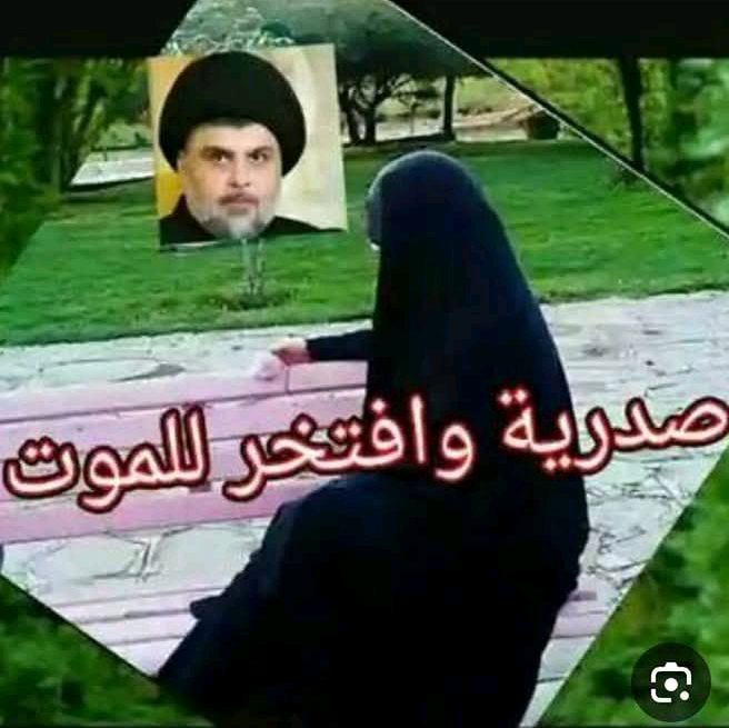 user1332188931990