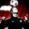 user0a68o6sfo2