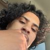 oli.latu