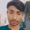 yasin vai