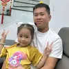 hainho260285