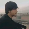 samimalang405
