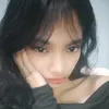 pauwannie