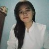 riya.setiaji