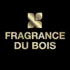 fragrancedubois