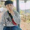 julian21797