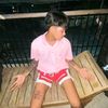 jboylobitana