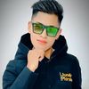 choque_25