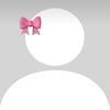 amyna_01