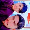 malik.shahzad5225