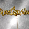 queenarra.2509