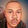 metsi.ka.motshabi
