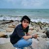 david_gokil88