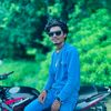 majibul68
