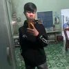 khanh.nhattt