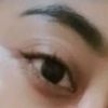 sya_lal