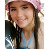 yupinfalakemtis24