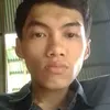 phando5479