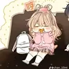 iuhong49