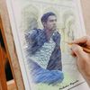 omben_khanz
