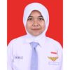 pesekk_cantipp