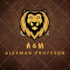 alexman29970