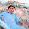 ghafaar410