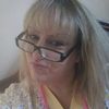 alicegunn11