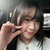 xinnlily