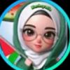 nor_hayatie4
