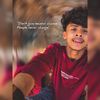 sudeep_prasanga20