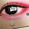 sajeeb.sharker.saj