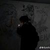 hein33tgyu