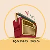 MusicRadio365