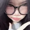 trinhlinh132010