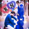 nilufayasmin299