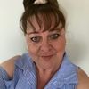 jillpamelafrancis