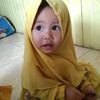 mutiaraazzahr6