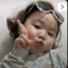 be.raa1